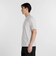 ニューバランス（new balance）大谷翔平オールウェイズオンロゴ半袖Tシャツ MT61V7X5OTH