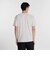 ニューバランス（new balance）大谷翔平オールウェイズオンロゴ半袖Tシャツ MT61V7X5OTH
