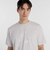 ニューバランス（new balance）大谷翔平オールウェイズオンロゴ半袖Tシャツ MT61V7X5OTH