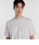 ニューバランス（new balance）大谷翔平オールウェイズオンロゴ半袖Tシャツ MT61V7X5OTH