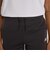 ニューバランス（new balance）インターロックパンツ WB61Q2R4ABR