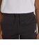 ニューバランス（new balance）インターロックパンツ WB61Q2R4ABR