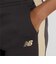 ニューバランス（new balance）インターロックパンツ WB61Q2R4ABR