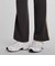 ニューバランス（new balance）インターロックパンツ WB61Q2R4ABR