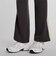 ニューバランス（new balance）インターロックパンツ WB61Q2R4ABR