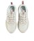 ニューバランス（new balance）スニーカー ウォーキングシューズ ダイナソフトNB サンファー v2 ベージュ WSMP13I 2E スポーツ シューズ