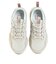 ニューバランス（new balance）スニーカー ウォーキングシューズ ダイナソフトNB サンファー v2 ベージュ WSMP13I 2E スポーツ シューズ