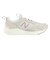ニューバランス（new balance）スニーカー ウォーキングシューズ ダイナソフトNB サンファー v2 ベージュ WSMP13I 2E スポーツ シューズ