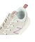 ニューバランス（new balance）スニーカー ウォーキングシューズ ダイナソフトNB サンファー v2 ベージュ WSMP13I 2E スポーツ シューズ