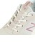 ニューバランス（new balance）スニーカー ウォーキングシューズ ダイナソフトNB サンファー v2 ベージュ WSMP13I 2E スポーツ シューズ