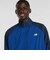ニューバランス（new balance）スポーツレガシージャケット MJ61J73YNNY