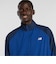 ニューバランス（new balance）スポーツレガシージャケット MJ61J73YNNY
