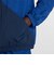 ニューバランス（new balance）スポーツレガシージャケット MJ61J73YNNY