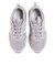 ニューバランス（new balance）スニーカー ウォーキングシューズ ダイナソフトNB サンファー v2 パープル WSMP5Y3 2E スポーツ シューズ
