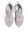 ニューバランス（new balance）スニーカー ウォーキングシューズ ダイナソフトNB サンファー v2 パープル WSMP5Y3 2E スポーツ シューズ