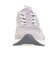 ニューバランス（new balance）スニーカー ウォーキングシューズ ダイナソフトNB サンファー v2 パープル WSMP5Y3 2E スポーツ シューズ