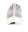 ニューバランス（new balance）スニーカー ウォーキングシューズ ダイナソフトNB サンファー v2 パープル WSMP5Y3 2E スポーツ シューズ