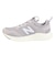 ニューバランス（new balance）スニーカー ウォーキングシューズ ダイナソフトNB サンファー v2 パープル WSMP5Y3 2E スポーツ シューズ
