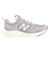 ニューバランス（new balance）スニーカー ウォーキングシューズ ダイナソフトNB サンファー v2 パープル WSMP5Y3 2E スポーツ シューズ