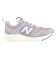 ニューバランス（new balance）スニーカー ウォーキングシューズ ダイナソフトNB サンファー v2 パープル WSMP5Y3 2E スポーツ シューズ