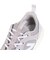 ニューバランス（new balance）スニーカー ウォーキングシューズ ダイナソフトNB サンファー v2 パープル WSMP5Y3 2E スポーツ シューズ