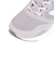 ニューバランス（new balance）スニーカー ウォーキングシューズ ダイナソフトNB サンファー v2 パープル WSMP5Y3 2E スポーツ シューズ