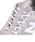 ニューバランス（new balance）スニーカー ウォーキングシューズ ダイナソフトNB サンファー v2 パープル WSMP5Y3 2E スポーツ シューズ