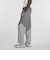 ニューバランス（new balance）スポーツレガシーパンツ MB61R010CAS