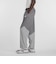 ニューバランス（new balance）スポーツレガシーパンツ MB61R010CAS