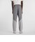 ニューバランス（new balance）スポーツレガシーパンツ MB61R010CAS