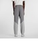 ニューバランス（new balance）スポーツレガシーパンツ MB61R010CAS