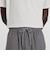 ニューバランス（new balance）スポーツレガシーパンツ MB61R010CAS
