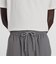 ニューバランス（new balance）スポーツレガシーパンツ MB61R010CAS