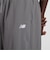 ニューバランス（new balance）スポーツレガシーパンツ MB61R010CAS