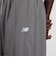 ニューバランス（new balance）スポーツレガシーパンツ MB61R010CAS