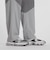 ニューバランス（new balance）スポーツレガシーパンツ MB61R010CAS