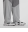 ニューバランス（new balance）スポーツレガシーパンツ MB61R010CAS