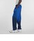 ニューバランス（new balance）スポーツレガシーパンツ MB61R010NNY