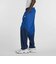ニューバランス（new balance）スポーツレガシーパンツ MB61R010NNY
