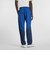 ニューバランス（new balance）スポーツレガシーパンツ MB61R010NNY