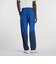 ニューバランス（new balance）スポーツレガシーパンツ MB61R010NNY
