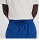 ニューバランス（new balance）スポーツレガシーパンツ MB61R010NNY