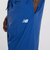ニューバランス（new balance）スポーツレガシーパンツ MB61R010NNY