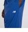 ニューバランス（new balance）スポーツレガシーパンツ MB61R010NNY