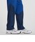 ニューバランス（new balance）スポーツレガシーパンツ MB61R010NNY