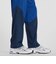ニューバランス（new balance）スポーツレガシーパンツ MB61R010NNY