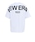 ニューエラ（NEW ERA）半袖 オーバーサイズド ドロップショルダー Tシャツ NEW ERA 1920 14856653