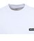 ニューエラ（NEW ERA）半袖 オーバーサイズド ドロップショルダー Tシャツ NEW ERA 1920 14856653