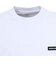 ニューエラ（NEW ERA）半袖 オーバーサイズド ドロップショルダー Tシャツ NEW ERA 1920 14856653