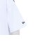 ニューエラ（NEW ERA）半袖 オーバーサイズド ドロップショルダー Tシャツ NEW ERA 1920 14856653